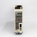 MDS-C1-CV-75 - 61315