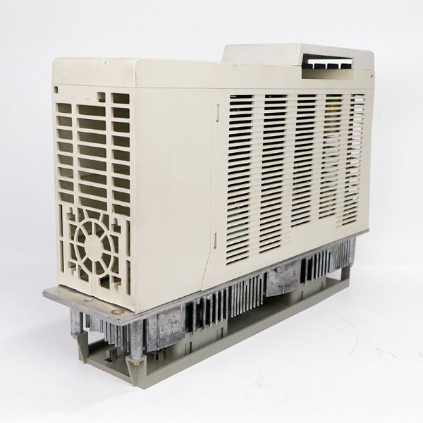 MDS-C1-CV-110 - 61316