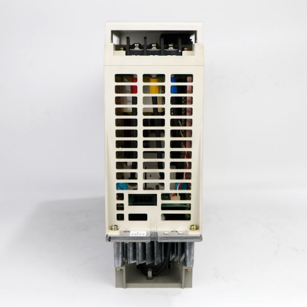 MDS-C1-CV-110 - 61316