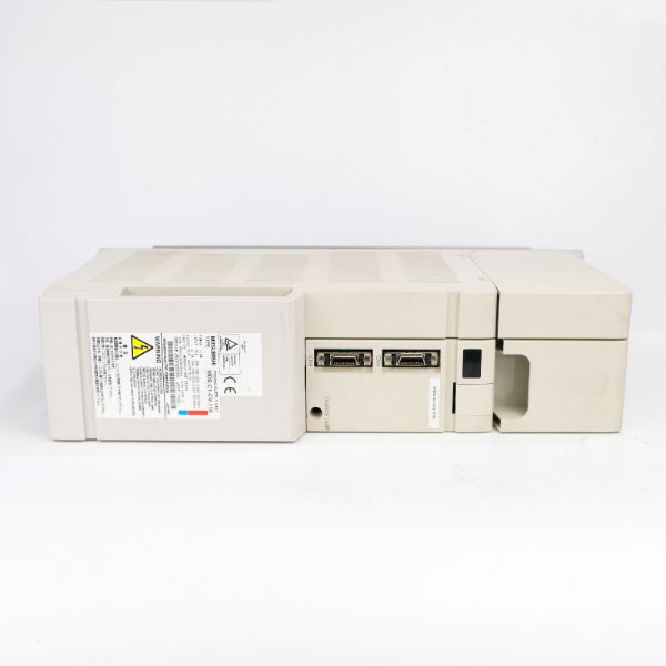 MDS-C1-CV-110 - 61316