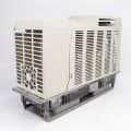 MDS-C1-CV-150 - 61317