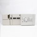 MDS-C1-CV-185 - 61318
