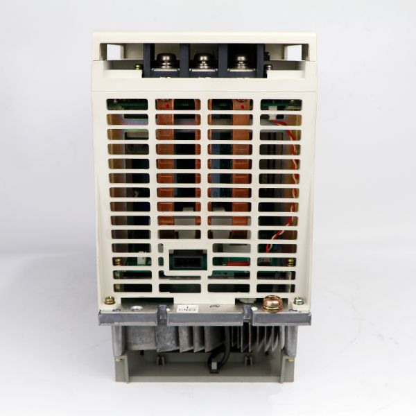 MDS-C1-CV-220 - 61319