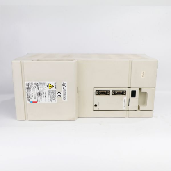 MDS-C1-CV-220 - 61319