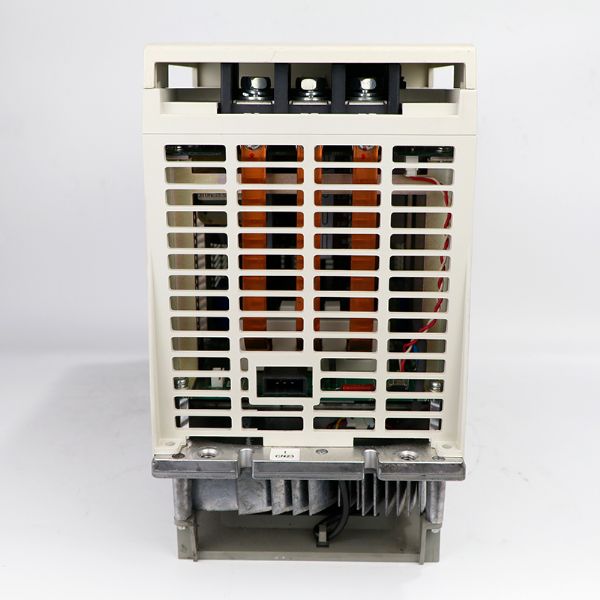 MDS-C1-CV-260 - 61320