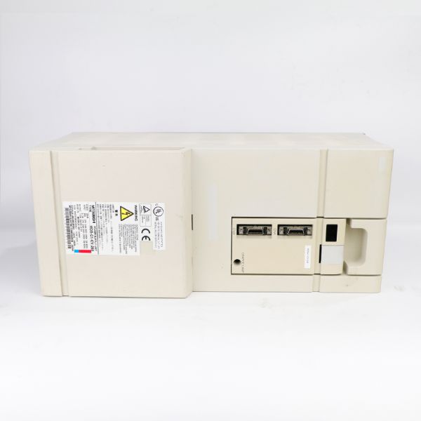 MDS-C1-CV-260 - 61320