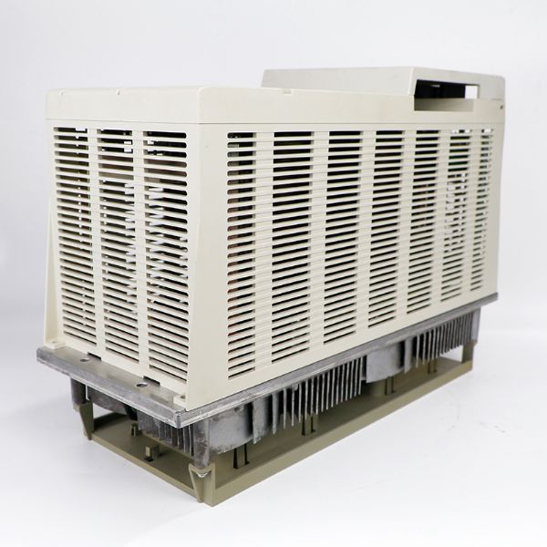 MDS-C1-CV-300 - 61321