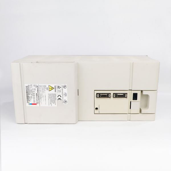 MDS-C1-CV-300 - 61321