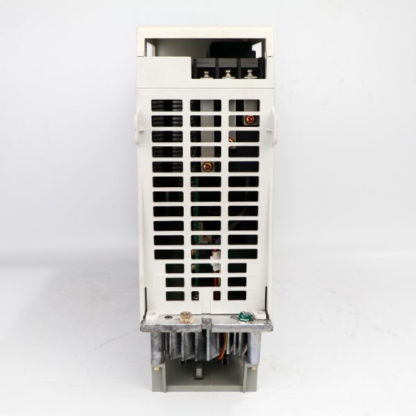 MDS-C1-SP-55 - 61323