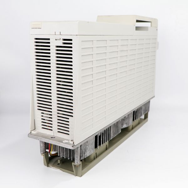 MDS-C1-SP-75 - 61324