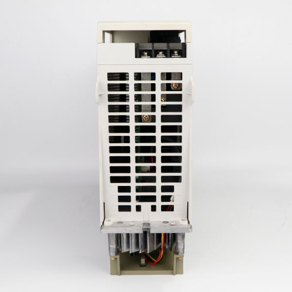 MDS-C1-SP-75 - 61324