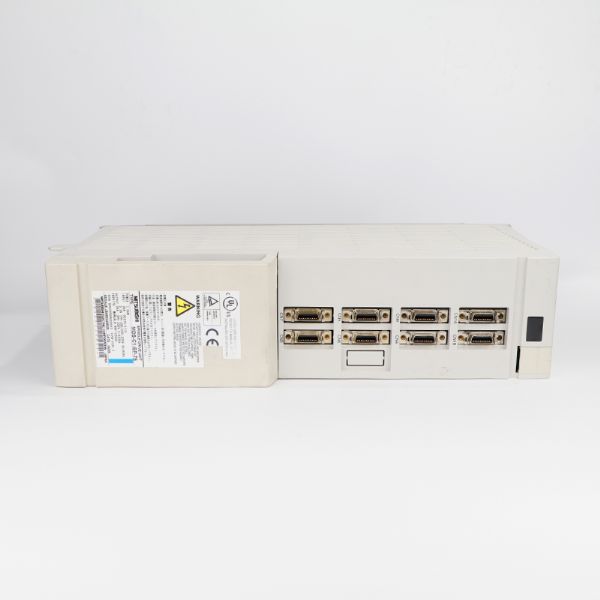 MDS-C1-SP-75 - 61324