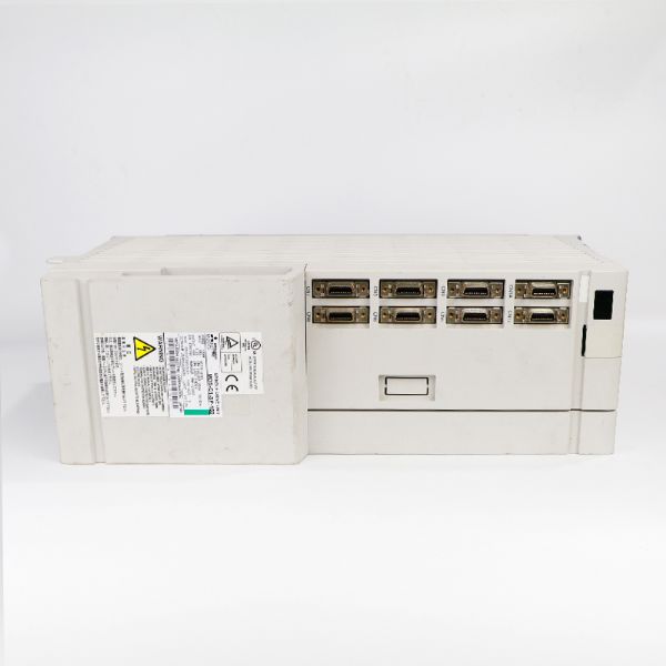 MDS-C1-SP-150 - 61326