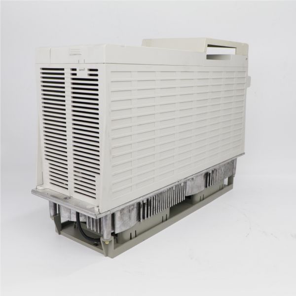 MDS-C1-SP-185 - 61327