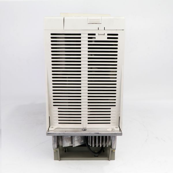 MDS-C1-SP-185 - 61327