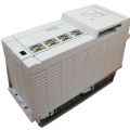 MDS-C1-SP-220 - 61328