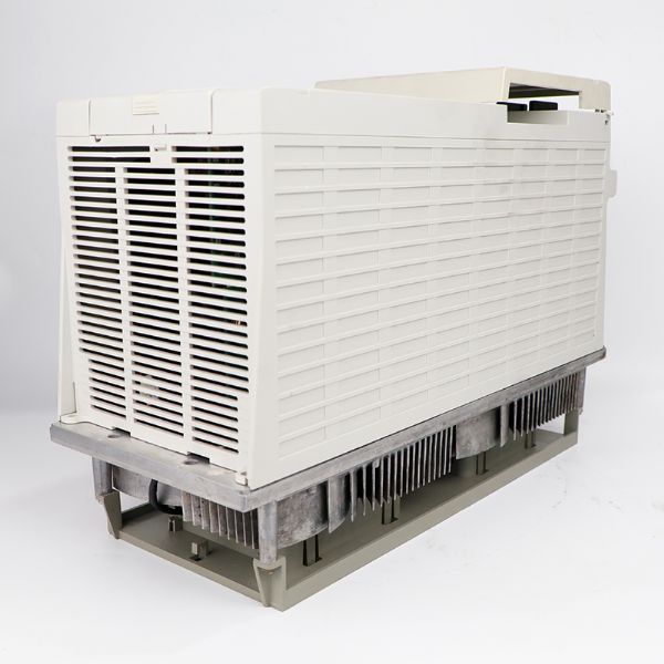 MDS-C1-SP-260 - 61329