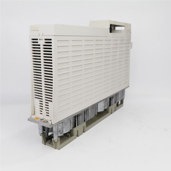 MDS-C1-SPH-37 - 61330