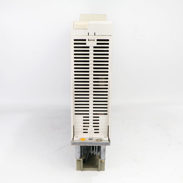 MDS-C1-SPH-37 - 61330