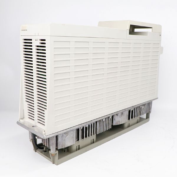 MDS-C1-SPH-110 - 61331