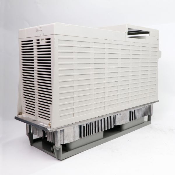 MDS-C1-SPH-150 - 61332