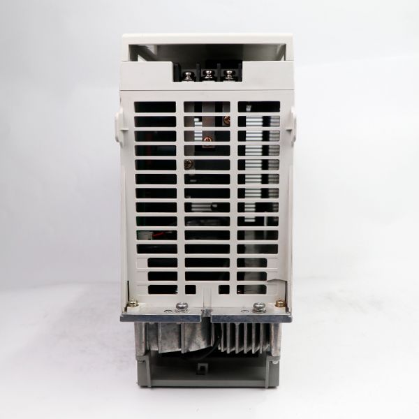 MDS-C1-SPH-150 - 61332