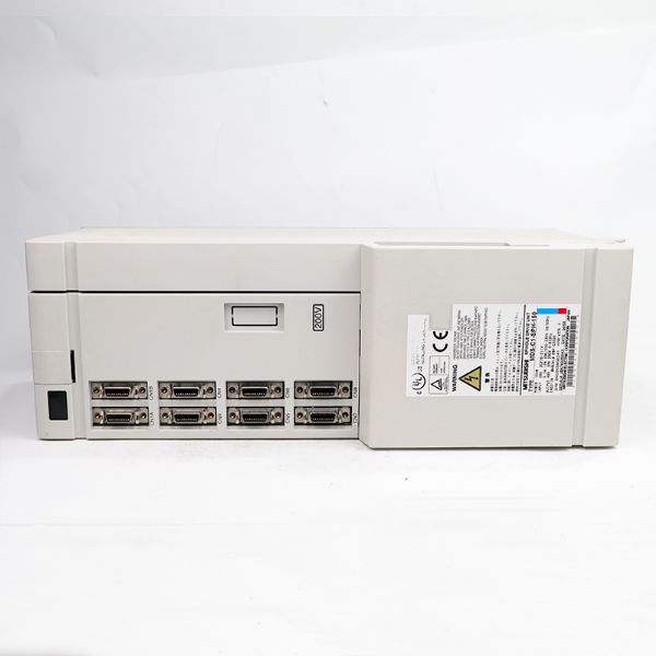 MDS-C1-SPH-150 - 61332