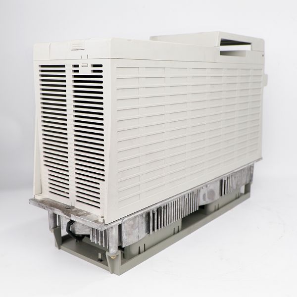 MDS-C1-SPH-185 - 61333