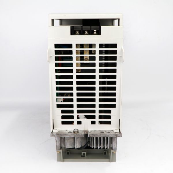 MDS-C1-SPH-185 - 61333