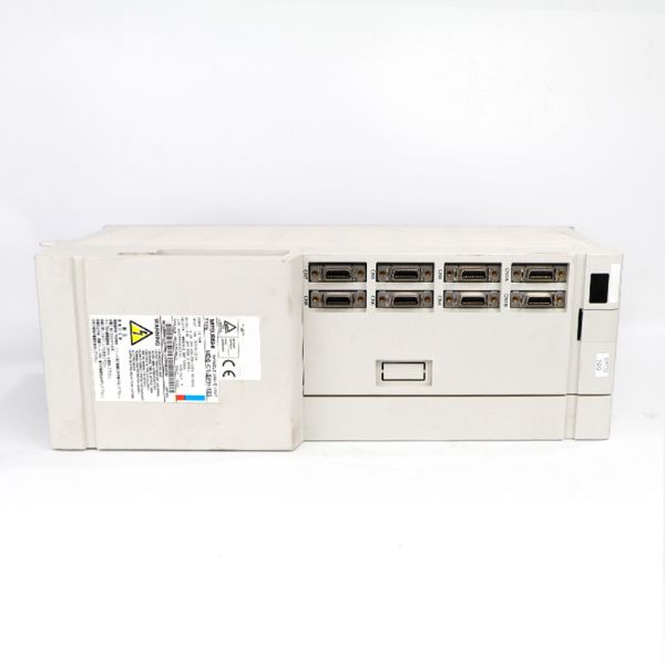 MDS-C1-SPH-185 - 61333