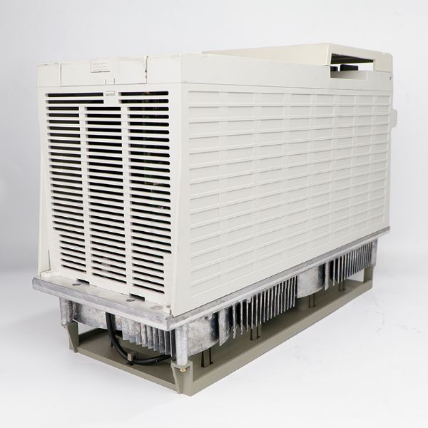 MDS-C1-SPH-260 - 61334