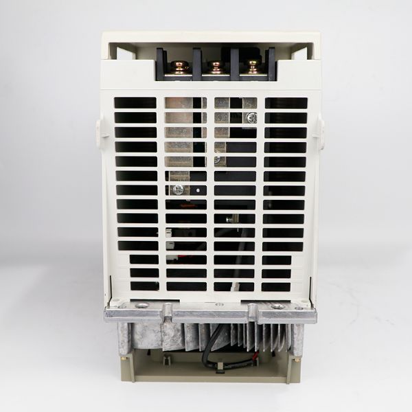 MDS-C1-SPH-260 - 61334