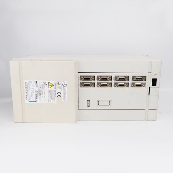 MDS-C1-SPH-260 - 61334