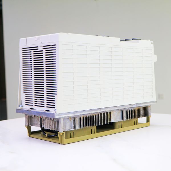 MDS-C1-SPH-300 - 61335