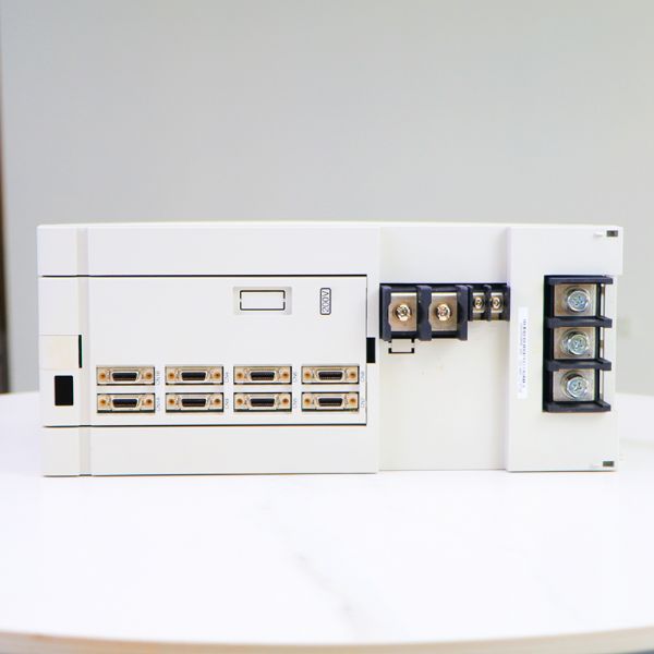 MDS-C1-SPH-300 - 61335