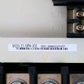 MDS-C1-SPH-300 - 61335