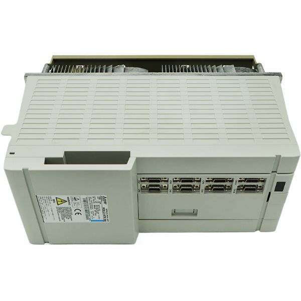 MDS-C1-SPM-260 - 61337