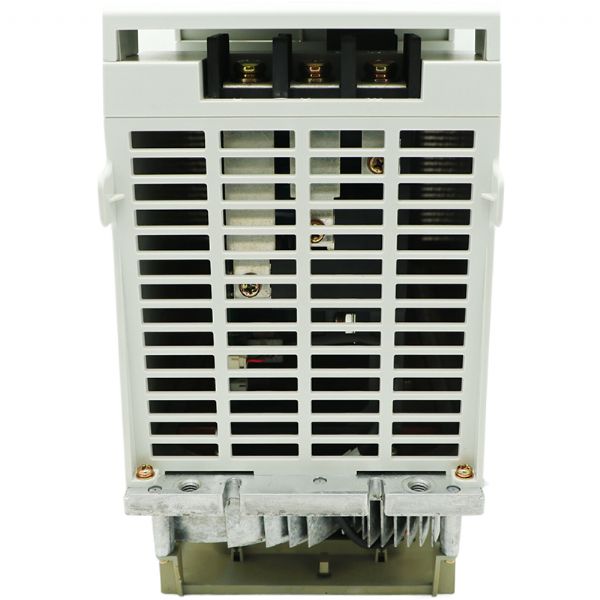 MDS-C1-SPM-260 - 61337