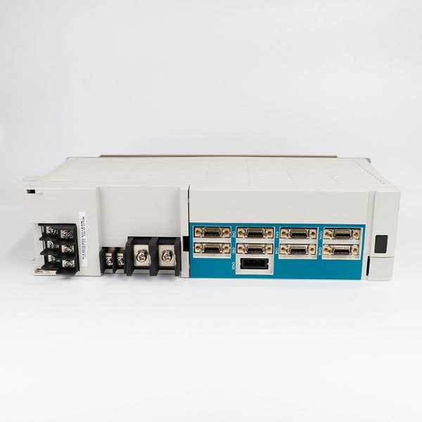 MDS-C1-V2-3510 - 61340