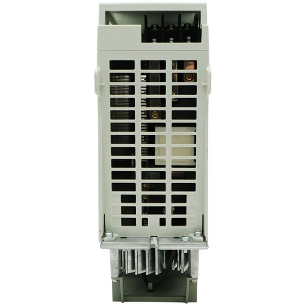 MDS-C1-V2-3535 - 61341