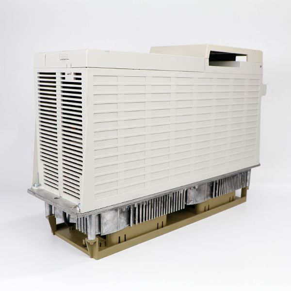 MDS-C1-V2-7045 - 61342