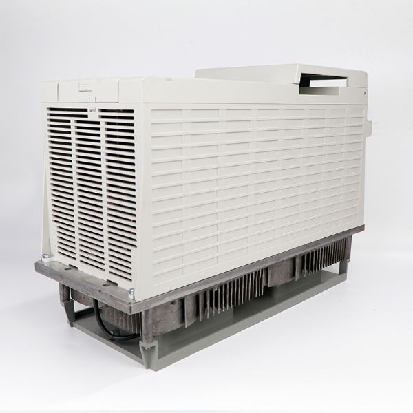 MDS-C1-V2-7070 - 61343