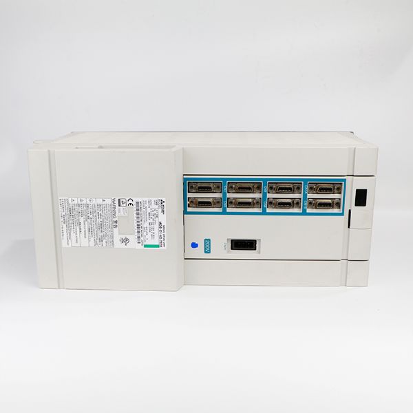 MDS-C1-V2-7070 - 61343