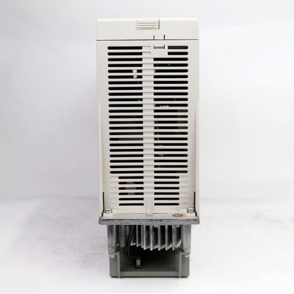 MDS-C1-V2-7070S - 61344