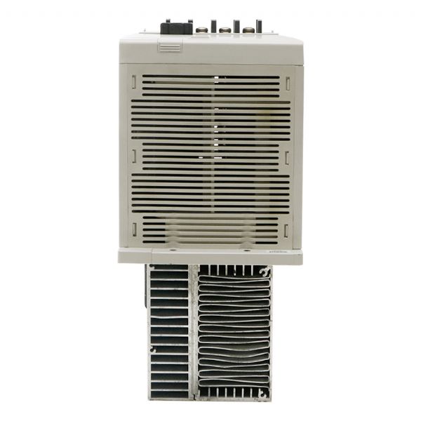 MDS-CH-CV-260 - 61345