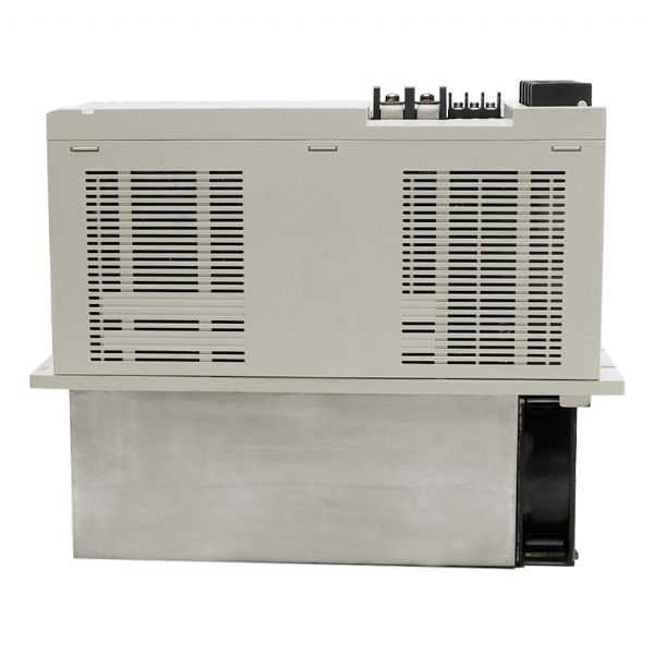 MDS-CH-CV-260 - 61345