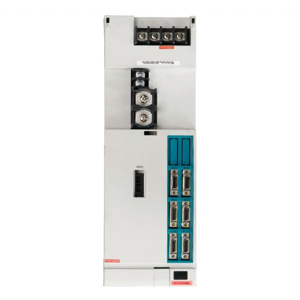 MDS-CH-V1-70 - 61346