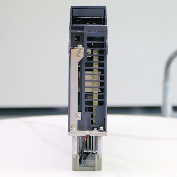 MDS-DH-V1-80 - 61348