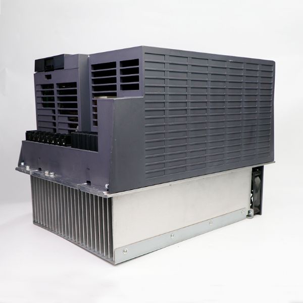 MDS-DM-SPV3-10080 - 61349