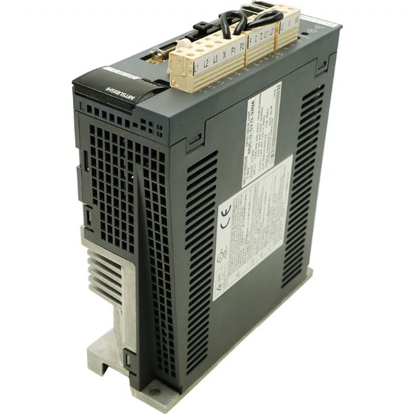 MDS-D-SVJ3-07NA - 61350